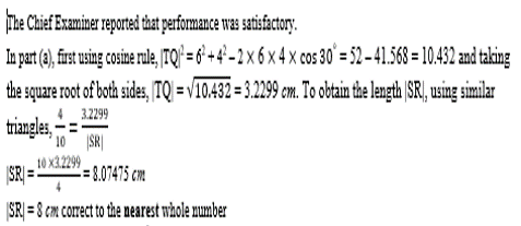 WAEC